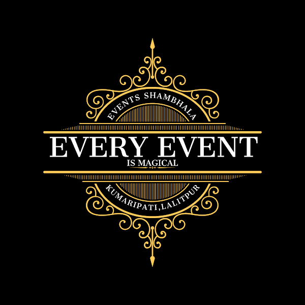Events Shambhala